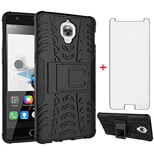 Plus 3t Back Cover Phone Case For Oneplus 3T A3000 With