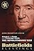 Battlefields And Blessings V2-Revolutionary War(Stories of Faith and Courage (Battlefields & Blessings)