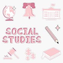 University Of Central Missouri Full Sheet Vinyl Stickers - 8 Pack Decals For Laptop, Water Bottle, Car (Officially Licensed)