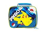 Pokemon Square 7.5