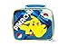 Pokemon Square 7.5