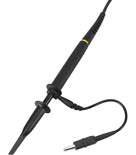 Koko gogoPLACEBO スムースオぺレーター　6.8 Amazon.com: Osciloscopio