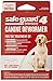 8in1 Safe-Guard Canine Dewormer for Large Dogs, 3 Day Treatment primary