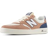 New Balance Men's Ct300 V3 Sneaker