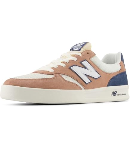 Amazon.com | New Balance Men display picture 1