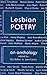 Lesbian Poetry: An Anthology by 