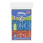 Kleenex Facial Tissues, 10 ct, 3 Pack
