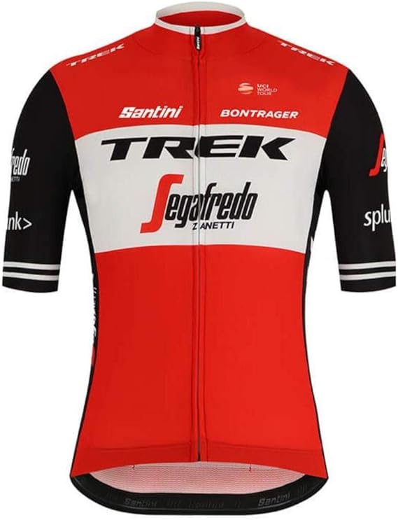 bontrager cycling clothing