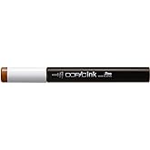 COPIC Ink Dark Suntan
