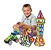 Magformers Deluxe Miracle Brain Set (258-pieces)