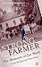 Strong Farmer: The Memoirs of Joe Ward by