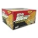 MET-Rx Big 100 Colossal Sweet & Salty 9- 3.52 oz (100g) bars