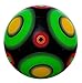 Millenti Knuckle-It Pro Soccer Ball