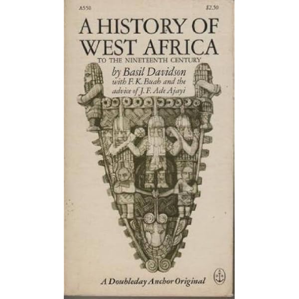 Zanzibar in Contemporary Times: A Short History of the Southern