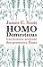 Homo Domesticus (French Edition) by 