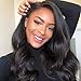 Gabrielle Brazilian Virgin Hair Bundles (22