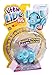 Little Live Pets Lil' S1 Mouse - Chatter
