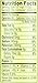 Hunt's Fire Roasted Diced Tomatoes with Garlic, 14.5 oz, 12 Pack