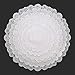 Royal 4 Disposable Paper Lace Doilies, Package of 1000 by Royal