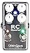 Xotic RC Booster-V2 Pedal