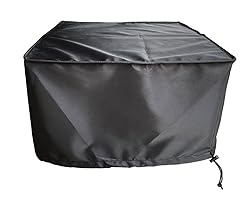 Printer Dust Covers, Water Proof Printer Covers