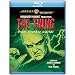 Thing From Another World, The (1951) [Blu-ray] primary