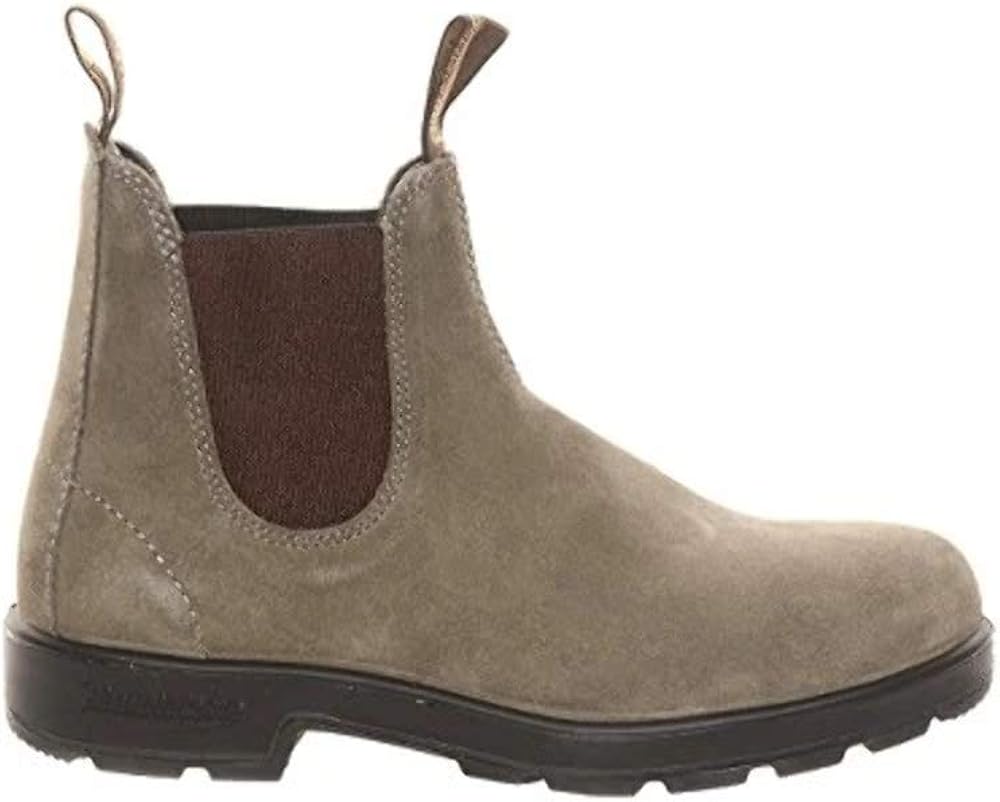 blundstone 1459