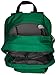 JanSport Big Student Classics Series Backpack - Amazon Green