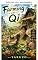 Livro Cultivando com Qi
