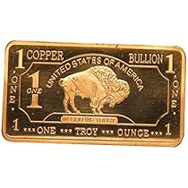 インゴット ２個 1 TROY OZ １８ＫＧＰ ９９９／1000 インゴット 2個 1 TROY OZ 18KGP 999／1000