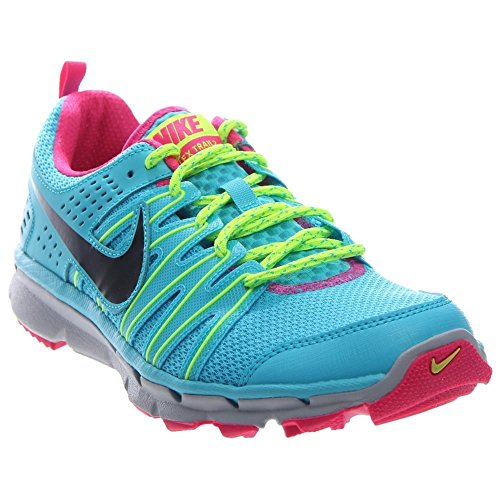 nike flex trail 2
