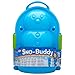 Ideal SNO Toys SNO-Buddy Snowman