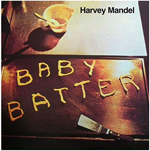 Amazon.com: Snake Box: CDs & Vinyl