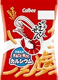 カルビー かっぱえびせん 26g &times; 24袋