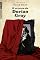 Livro O retrato de Dorian Gray