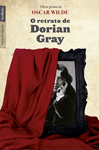 O retrato de Dorian Gray - eBook, Resumo, Ler Online e PDF - por Oscar ...