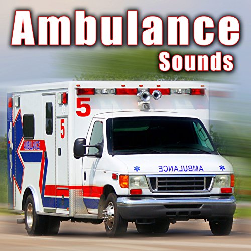 Ambulance