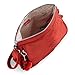 Kipling Aisling Solid Crossbody Bag Convertible Cross Body