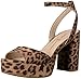 Chinese Laundry Women's Theresa Platform Dress Sandal