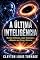 Livro A última inteligência (Cosmologia computacional consciente (CCC) Livro 8)