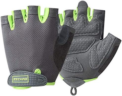 手袋 レディース メンズ 防寒グローブ スマホ スポーツ 防寒手袋 指なし アウトドアグローブ バイク手袋 人気 プレゼント タッチパネル対応 防風 防寒 保温 運動 バイク ジョギング ハイキング クライミング 秋冬用