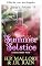 Livro Solstício de verão: Um romance de ficção paranormal feminina (Haven Hollow Livro 31)