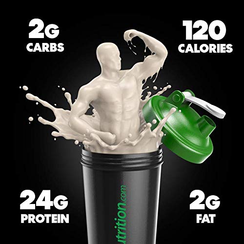 True Nutrition Whey Protein Concentrate 100 Whey Protein Powder