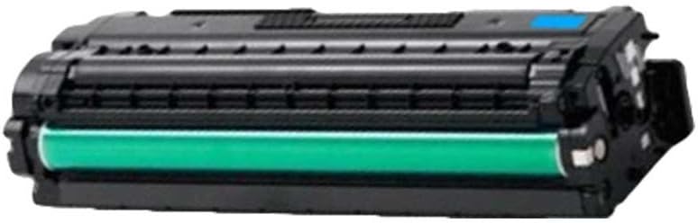 InkJello Remanufactured Toner Cartridge Replacement for Samsung CLP-680DW CLP-680ND CLX-6260FR CLX-6260FW Samsung CLX-6260ND CLT-506L (K/C/M/Y - Image 4