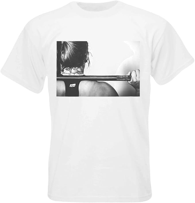 crossfit shirts amazon