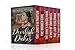 Devilish Dukes : 6 Book Regency Box Set: (Regency Romance)