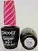 Gelcolor - Soak Off Gel Nail Polish .5oz/15ml opi Series 2 GC M23 Strawberry Margarita