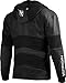 Hayabusa Hoodie
