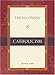Encyclopedia of Catholicism (Encyclopedia of World Religions)