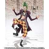 BANDAI(バンダイ) バルトロメオ